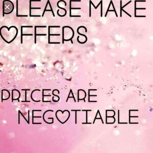 Pink Glitter Background Art